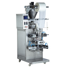 Vertical Paste Packing Machine Good Price